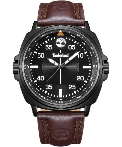 Годинник Чоловічий Timberland Williston