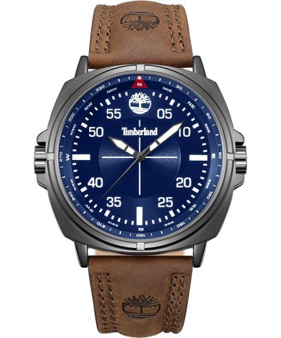 Годинник Чоловічий Timberland Williston