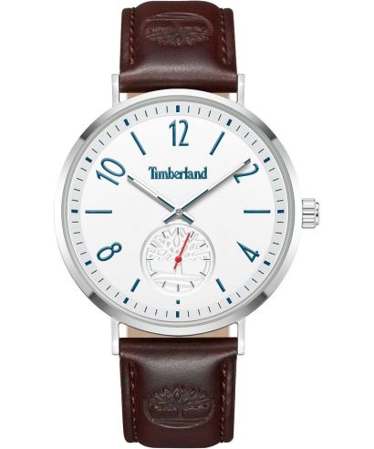 Годинник Чоловічий Timberland Rangeley