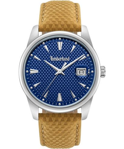 Годинник Чоловічий Timberland Jahscepi