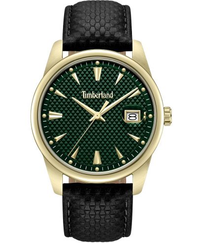 Годинник Чоловічий Timberland Jahscepi