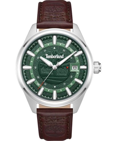 Годинник Чоловічий Timberland Northbridge Small