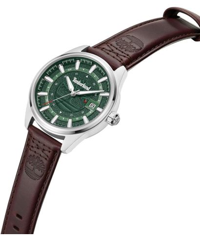 Годинник Чоловічий Timberland Northbridge Small