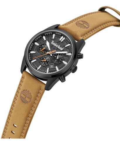 Годинник Чоловічий Timberland Northbridge