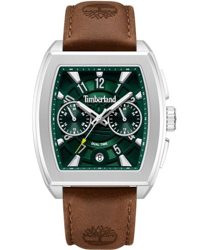 Годинник Чоловічий Timberland Morristown