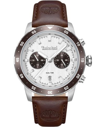 Годинник Чоловічий Timberland Parkman