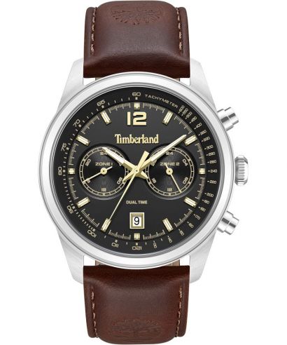 Годинник Чоловічий Timberland Northbridge