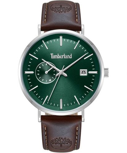 Годинник Чоловічий Timberland Rangeley