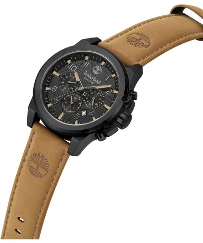 Годинник Чоловічий Timberland Fast Strike