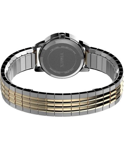 Годинник Жіночий Timex Easy Reader Classic
