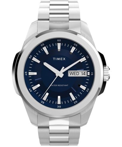 Годинник Чоловічий Timex Trend Essex