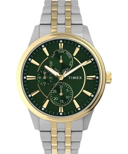 Годинник Чоловічий Timex Trend Chciago