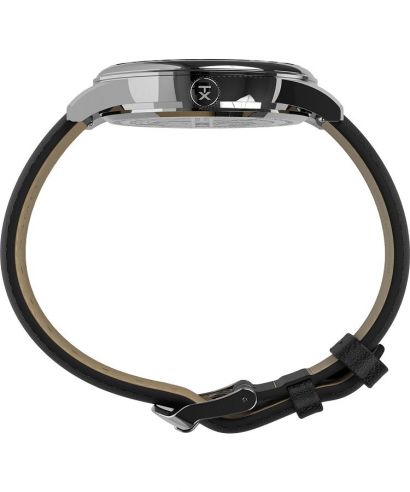 Годинник Чоловічий Timex Trend Chicago