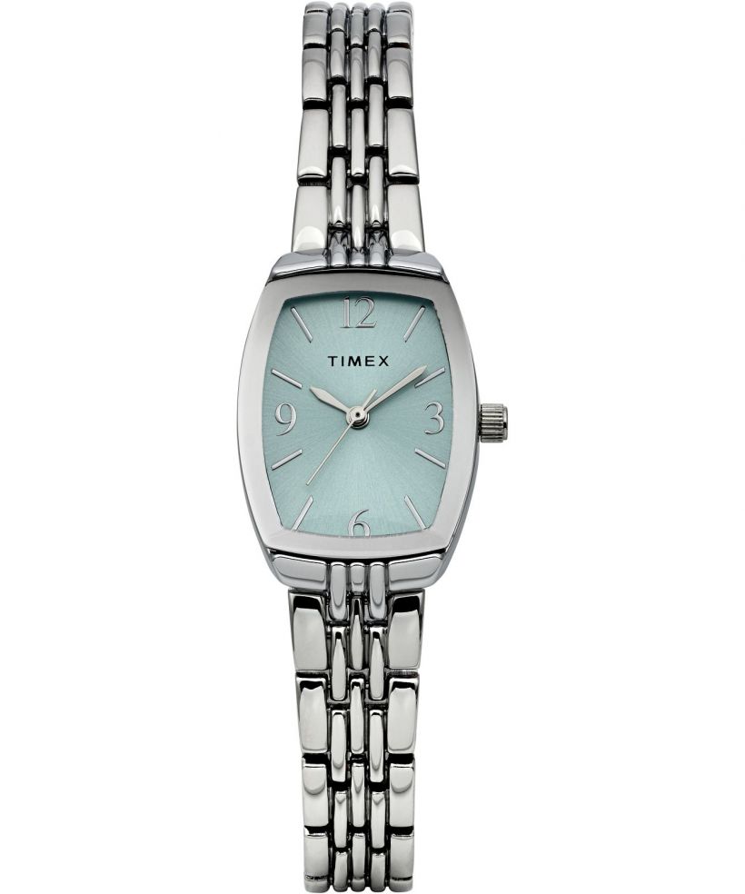 Годинник Жіночий Timex Trend
