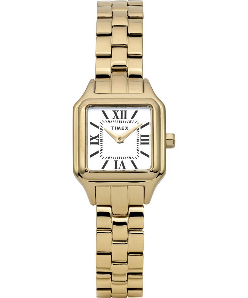 Годинник Жіночий Timex Trend Legacy