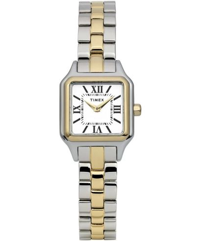 Годинник Жіночий Timex Trend Legacy Addison
