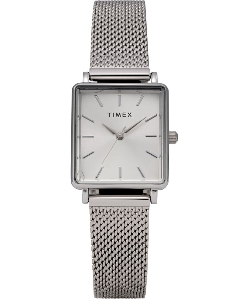 Годинник Жіночий Timex Trend Transcend