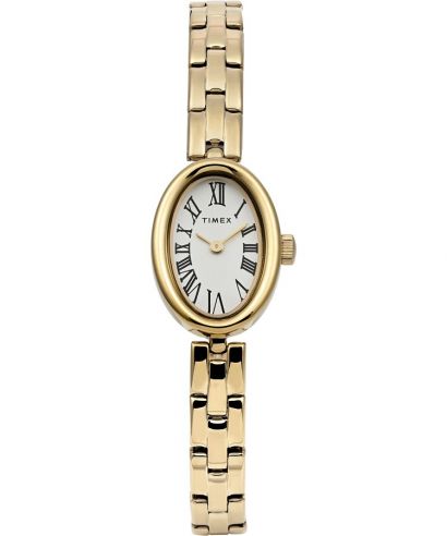 Годинник Жіночий Timex Trend Cavatina Main Line
