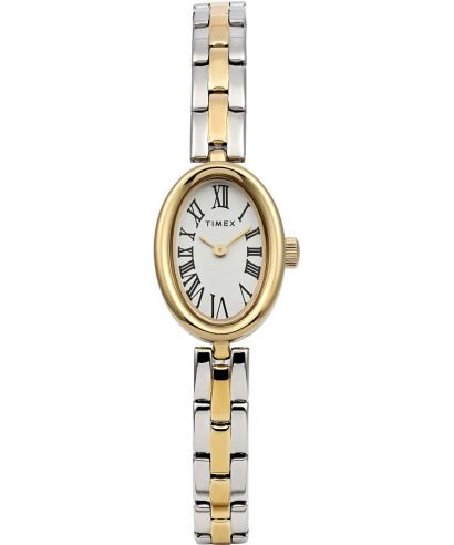 Годинник Жіночий Timex Trend Cavatina Main Line