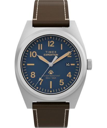 Годинник Чоловічий Timex Expedition North Capstone