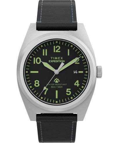 Годинник Чоловічий Timex Expedition North Capstone