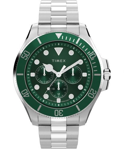 Годинник Чоловічий Timex Trend Harborside Coast