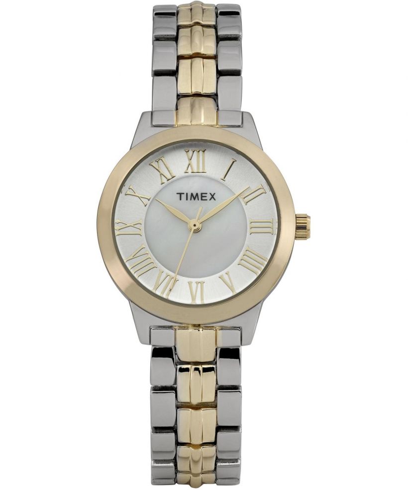 Годинник Жіночий Timex Main Street
