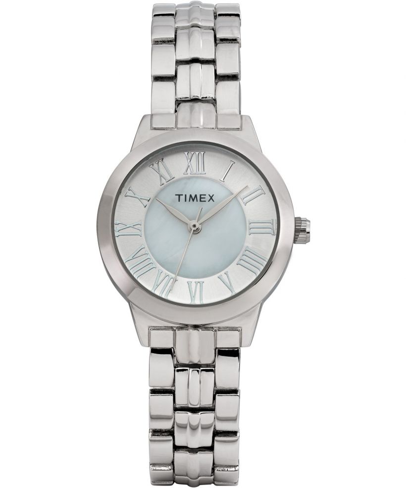 Годинник Жіночий Timex Main Street
