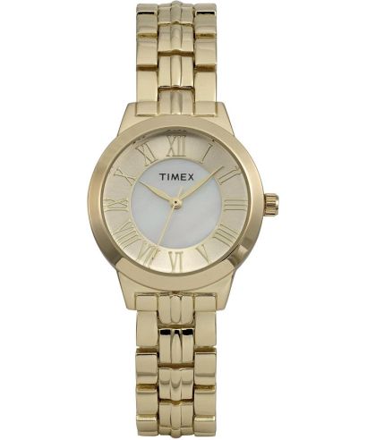 Годинник Жіночий Timex Main Street