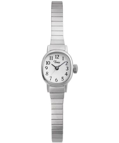 Годинник Жіночий Timex Trend Cavatina Main Line