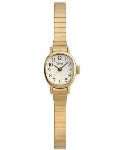 Годинник Жіночий Timex Trend Cavatina Main Line