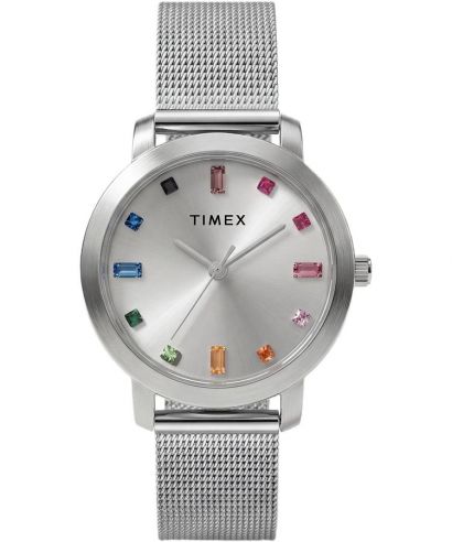 Годинник Жіночий Timex Main Street