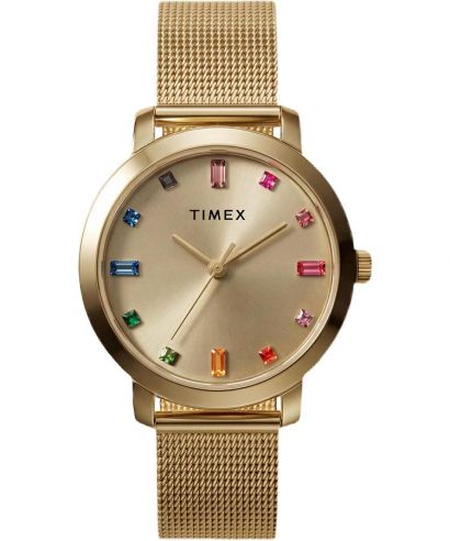 Годинник Жіночий Timex Main Street