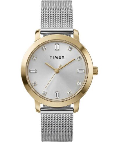 Годинник Жіночий Timex Main Street