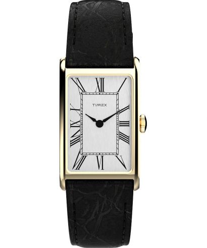 Годинник Чоловічий Timex Lab Lab Reissue