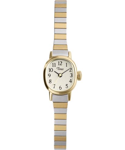 Годинник Жіночий Timex Trend Cavatina Main Line