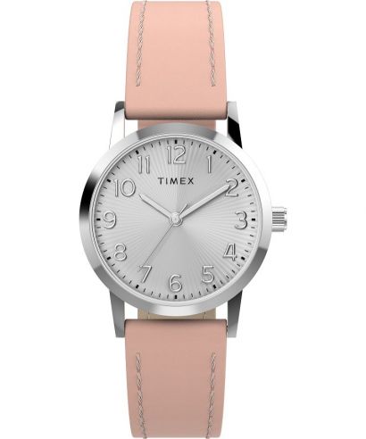 Годинник Жіночий Timex Main Street