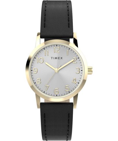 Годинник Жіночий Timex Main Street