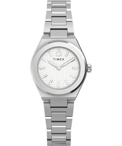 Годинник Жіночий Timex Q Continental