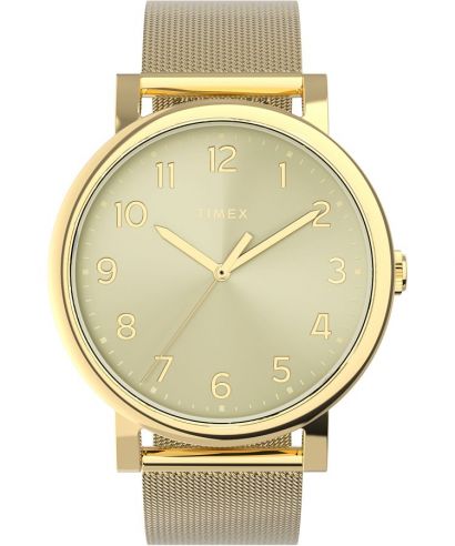 Годинник Жіночий Timex Trend Originals