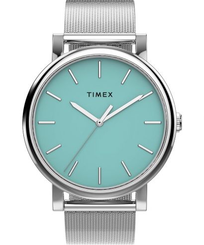 Годинник Жіночий Timex Trend Originals