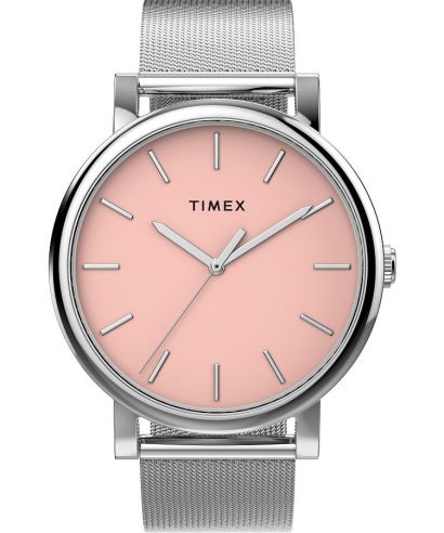 Годинник Жіночий Timex Trend Originals