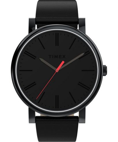 Годинник Чоловічий Timex Trend Originals