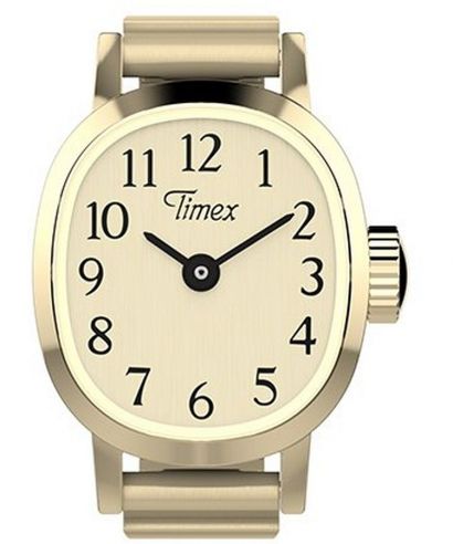 Watch ring Жіночий Timex Trend Cavatina Main Line