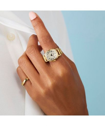 Watch ring Жіночий Timex Trend Cavatina Main Line