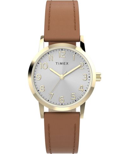 Годинник Жіночий Timex Main Street