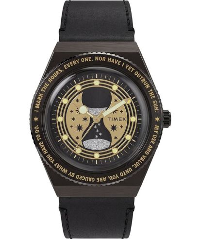 Годинник Жіночий Timex Warner Brothers Harry Potter
