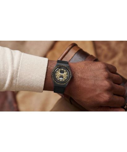 Годинник Жіночий Timex Warner Brothers Harry Potter