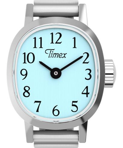 Watch ring Жіночий Timex Trend Cavatina Main Line