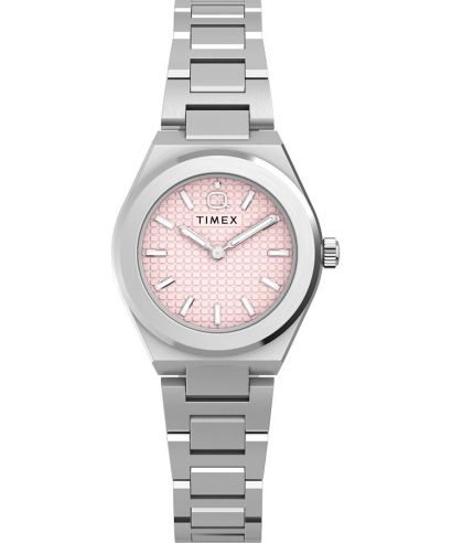 Годинник Жіночий Timex Q Continental